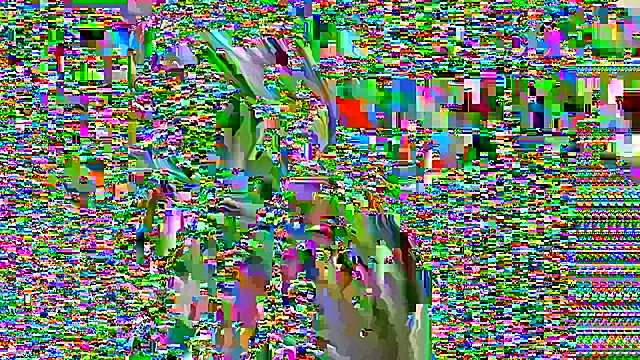 YumiYammy online show from November 13, 11:42 am