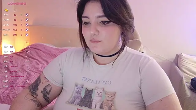 YumiYammy online show from March 30, 7:15 pm