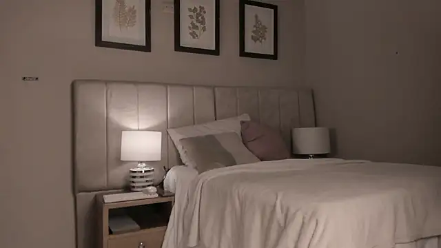  dakota a online show from February 17, 3:40 pm