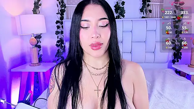 Miaa gh1 online show from November 29, 12:30 pm