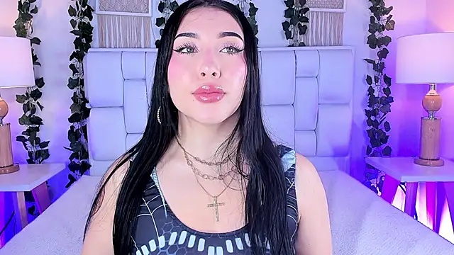 Miaa gh1 online show from December 4, 12:14 pm