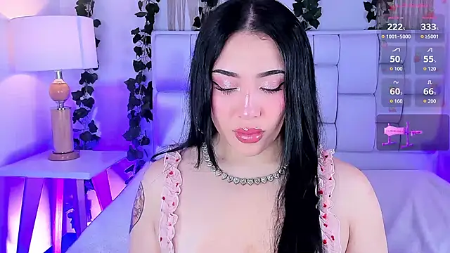 Miaa gh1 online show from February 7, 12:09 pm