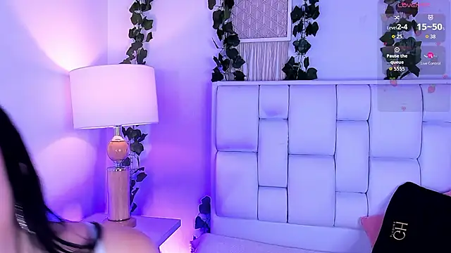 Miaa gh1 online show from March 11, 12:11 pm