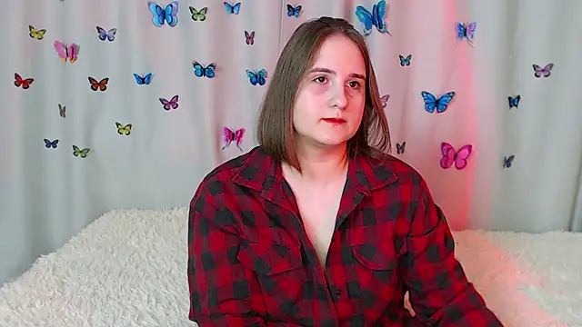 Phantommira online show from December 25, 7:13 pm