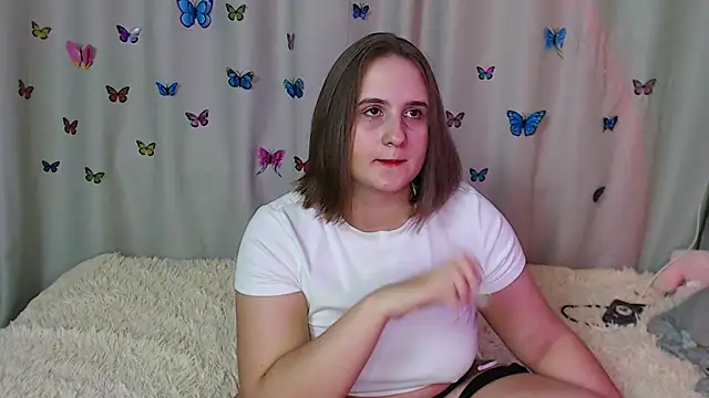 Phantommira online show from January 7, 9:46 pm