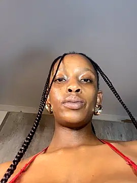 teddy04 online show from November 2, 12:18 pm