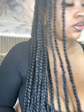 AinaraJimenez online show from November 21, 7:56 pm