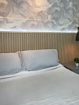 AinaraJimenez online show from November 26, 7:04 pm