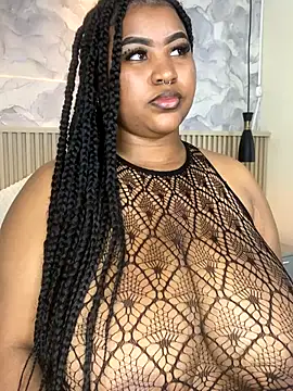 AinaraJimenez online show from December 19, 6:59 pm