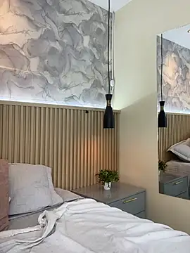 AinaraJimenez online show from February 28, 10:05 am