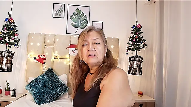 Valentinadiazz1 online show from December 30, 5:44 pm