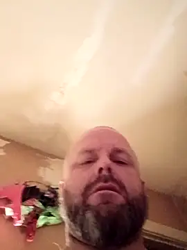 Thickirishcock850 online show from February 6, 3:11 am