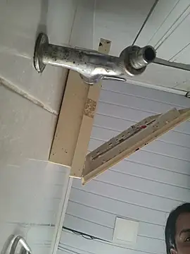 Snapshot of ppatriciarabello chatting on December 18, 7:30 pm ppatriciarabello online show from December 18, 7:30 pm