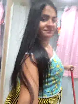 Snapshot of ppatriciarabello chatting on October 15, 3:34 pm ppatriciarabello online show from October 15, 3:34 pm