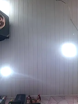 Snapshot of ppatriciarabello chatting on October 22, 3:34 pm ppatriciarabello online show from October 22, 3:34 pm