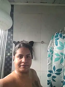 Snapshot of ppatriciarabello chatting on October 28, 5:48 pm ppatriciarabello online show from October 28, 5:48 pm