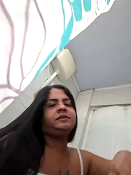 ppatriciarabello online show from November 20, 9:42 am