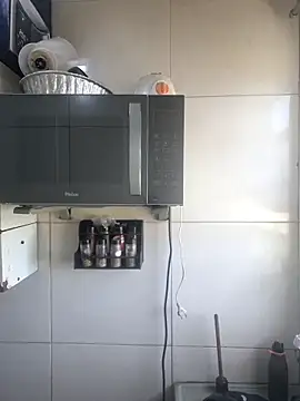 ppatriciarabello online show from November 22, 1:54 pm