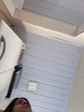 ppatriciarabello online show from December 21, 12:12 pm