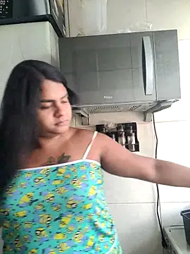 ppatriciarabello online show from February 6, 1:14 pm