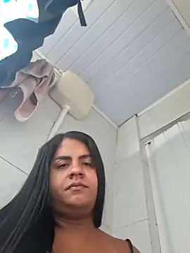 ppatriciarabello online show from February 27, 11:32 am