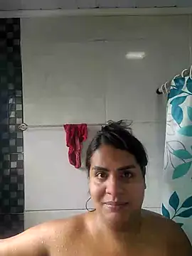 ppatriciarabello online show from March 5, 4:03 pm