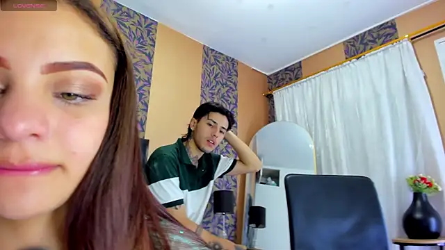 hinata itachi online show from October 9, 10:30 pm