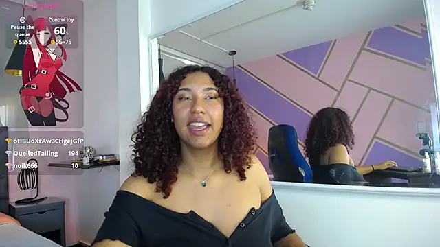 lauraltt online show from January 14, 4:08 pm