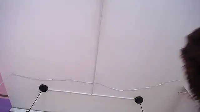 lauraltt online show from March 5, 1:52 am