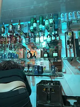 lauraltt online show from September 15, 1:27 am