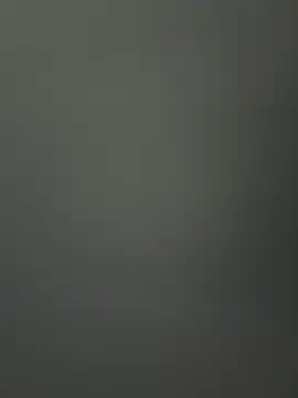 lauraltt online show from September 21, 6:09 pm