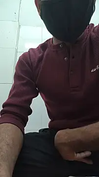 Snapshot of Treccy_91 chatting on November 17, 7:08 pm Treccy 91 online show from November 17, 7:08 pm