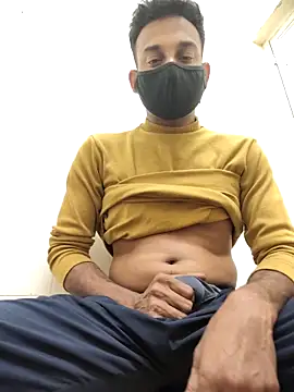 Snapshot of Treccy_91 chatting on November 24, 8:41 pm Treccy 91 online show from November 24, 8:41 pm