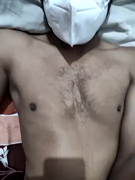 Snapshot of Treccy_91 chatting on December 13, 7:53 pm Treccy 91 online show from December 13, 7:53 pm