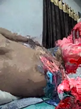 Snapshot of Treccy_91 chatting on December 15, 6:34 pm Treccy 91 online show from December 15, 6:34 pm