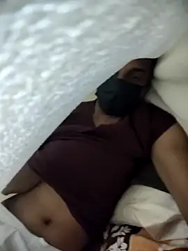 Snapshot of Treccy_91 chatting on December 21, 6:26 pm Treccy 91 online show from December 21, 6:26 pm