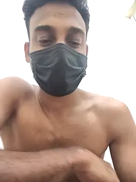 Snapshot of Treccy_91 chatting on March 22, 12:41 pm Treccy 91 online show from March 22, 12:41 pm