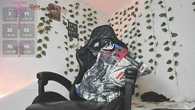 skinny dann online show from January 14, 4:25 am