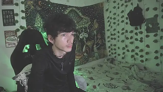 skinny dann online show from April 16, 8:26 am