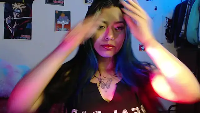 Katta ossa online show from October 16, 12:00 am