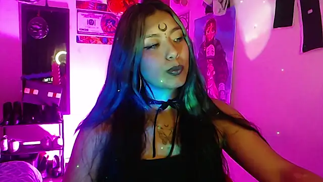 Katta ossa online show from October 27, 11:41 pm