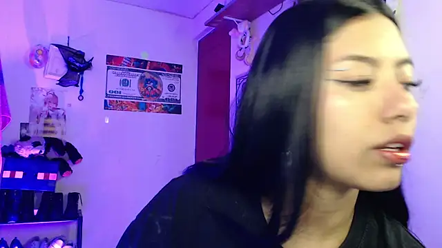 Katta ossa online show from November 22, 3:05 am