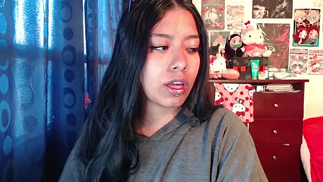 Katta ossa online show from March 23, 10:25 pm