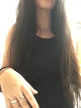 Fairy Sonia online show from September 14, 7:57 pm
