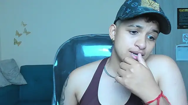 Dominick jones online show from November 6, 7:53 am