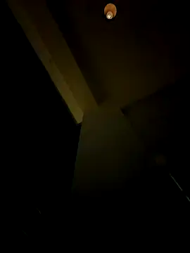 priyadevi17 online show from November 26, 7:26 pm