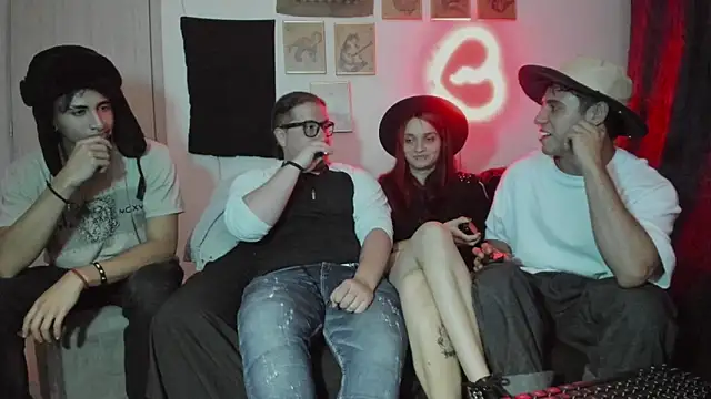 Snapshot of Antonello_Vannucci chatting on January 10, 1:21 am Antonello Vannucci online show from January 10, 1:21 am