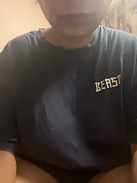 honeyboobies7249 online show from March 10, 11:06 pm