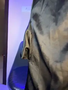 honeyboobies7249 online show from April 17, 7:50 pm