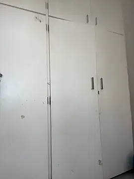 Snapshot of beverlyxxxx chatting on January 29, 11:30 am beverlyxxxx online show from January 29, 11:30 am